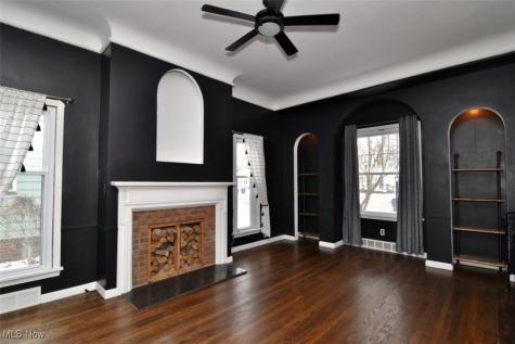 4111 W 220th Street Fairview Park OH 44126