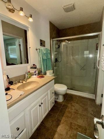 1814 Highland Park Road Wooster OH 44691