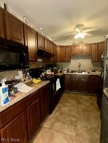 1814 Highland Park Road Wooster OH 44691