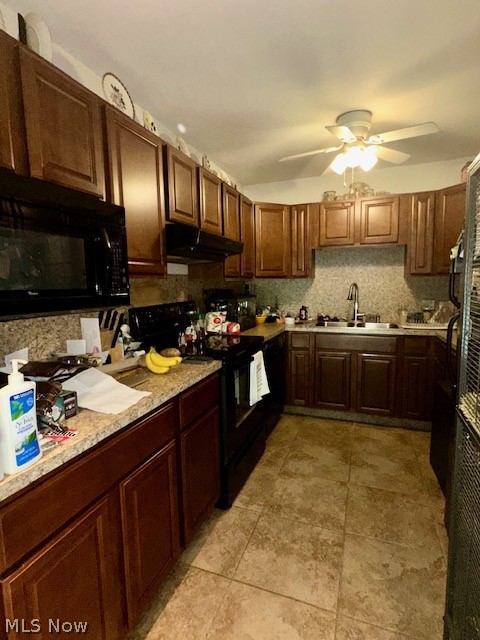 1814 Highland Park Road Wooster OH 44691