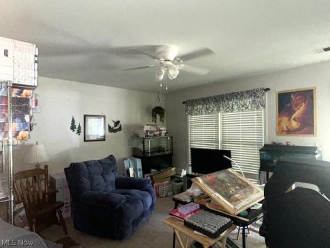 1814 Highland Park Road Wooster OH 44691