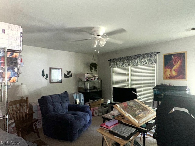 1814 Highland Park Road Wooster OH 44691