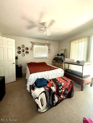 1814 Highland Park Road Wooster OH 44691