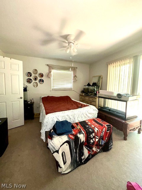 1814 Highland Park Road Wooster OH 44691