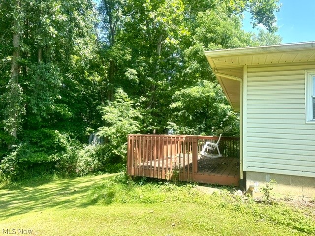 1814 Highland Park Road Wooster OH 44691