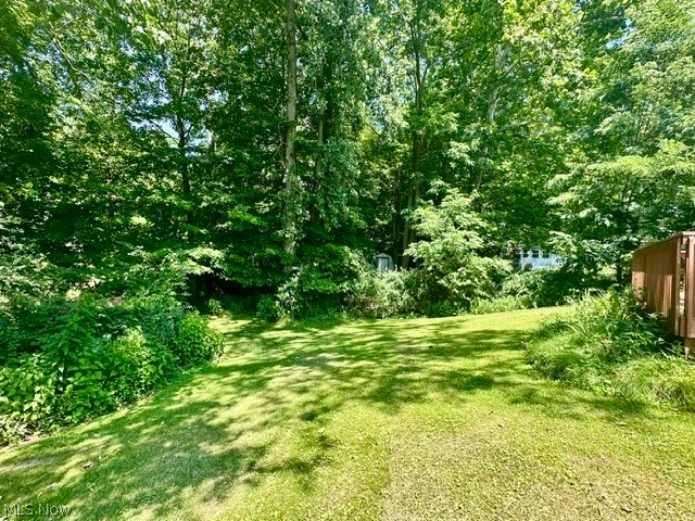 1814 Highland Park Road Wooster OH 44691