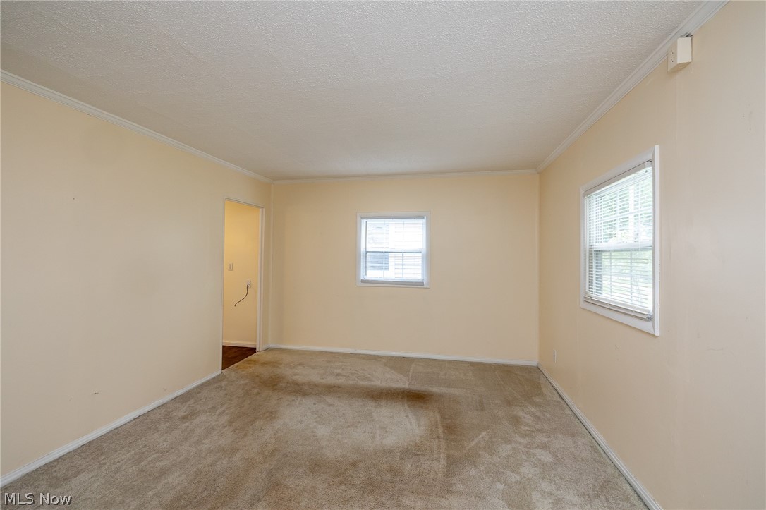 4443 Fulton Road Cleveland OH 44144