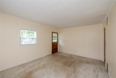 4443 Fulton Road Cleveland OH 44144