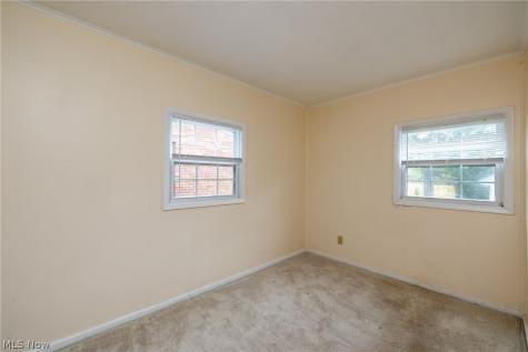 4443 Fulton Road Cleveland OH 44144