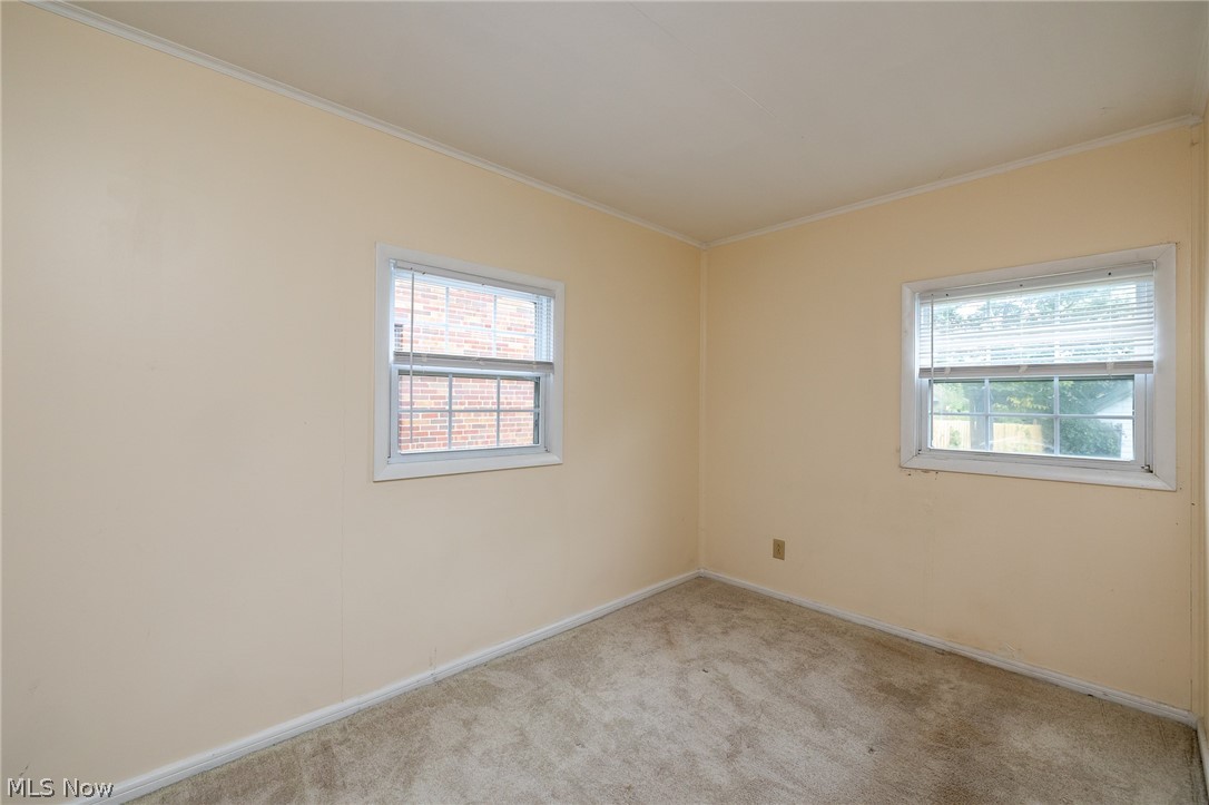 4443 Fulton Road Cleveland OH 44144