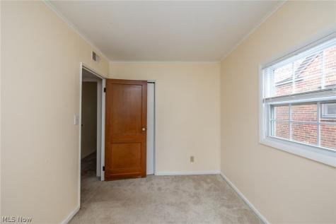 4443 Fulton Road Cleveland OH 44144