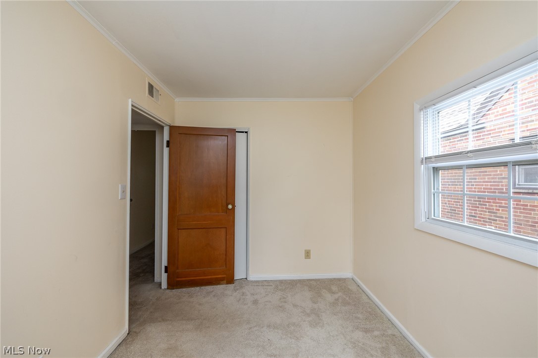 4443 Fulton Road Cleveland OH 44144