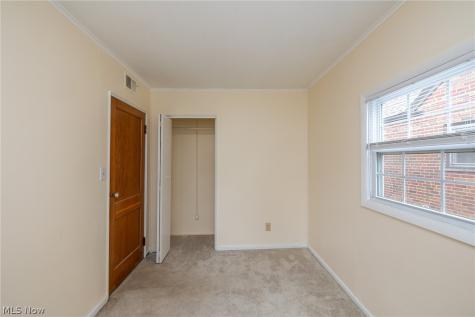 4443 Fulton Road Cleveland OH 44144