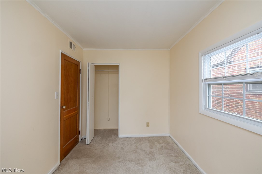 4443 Fulton Road Cleveland OH 44144