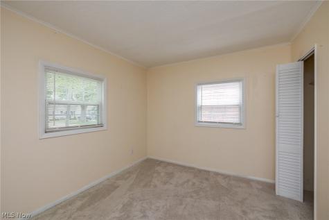 4443 Fulton Road Cleveland OH 44144