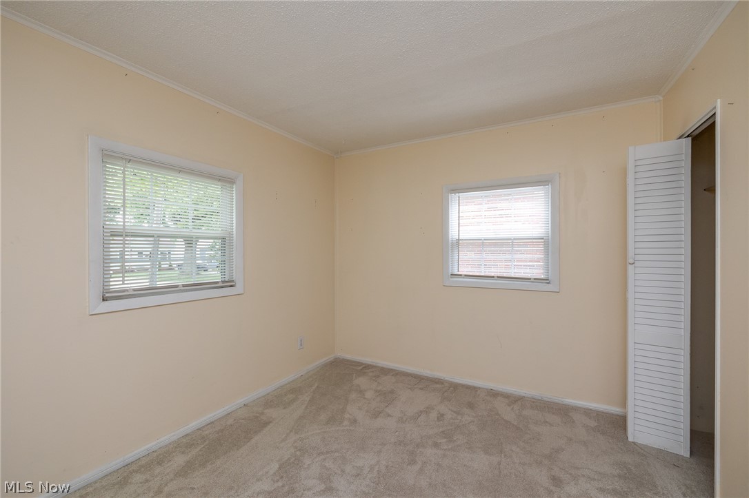 4443 Fulton Road Cleveland OH 44144