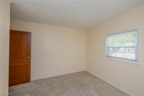 4443 Fulton Road Cleveland OH 44144