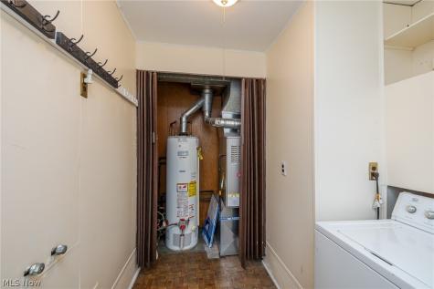 4443 Fulton Road Cleveland OH 44144