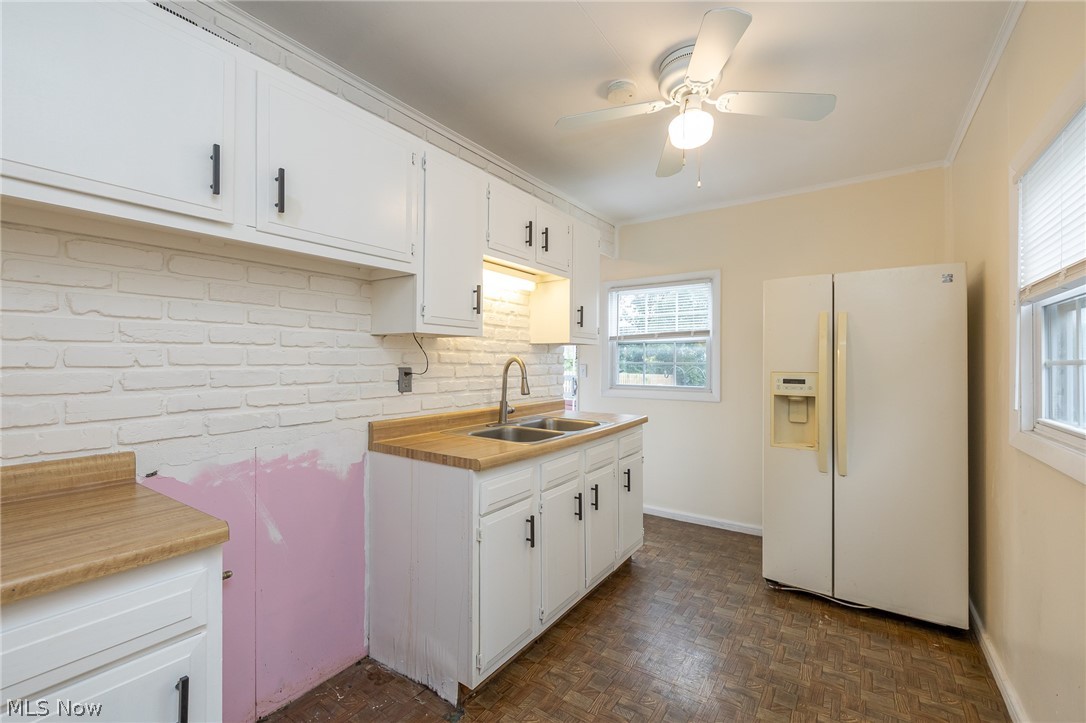 4443 Fulton Road Cleveland OH 44144
