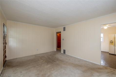 4443 Fulton Road Cleveland OH 44144