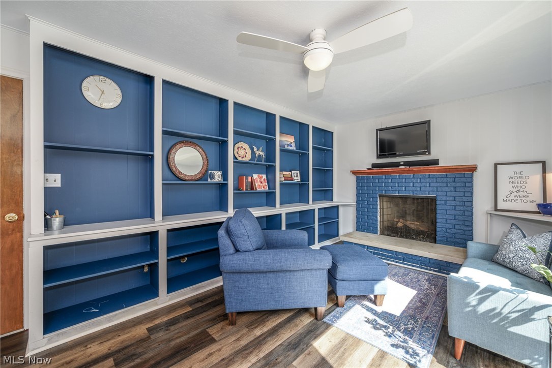 407 Holliston Road Fairlawn OH 44333
