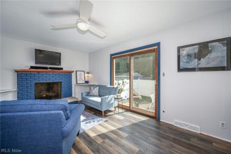 407 Holliston Road Fairlawn OH 44333
