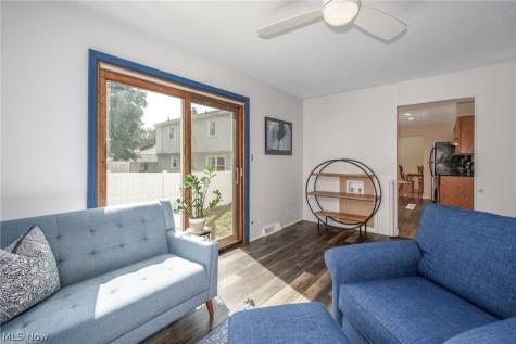 407 Holliston Road Fairlawn OH 44333
