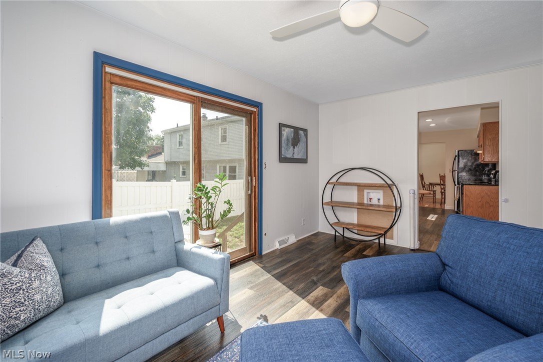 407 Holliston Road Fairlawn OH 44333