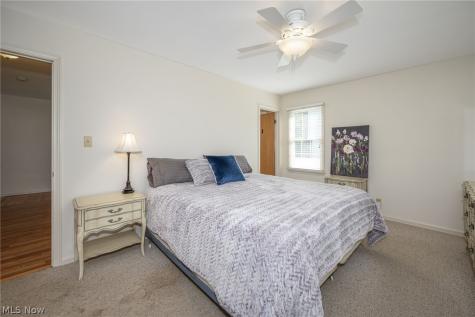407 Holliston Road Fairlawn OH 44333