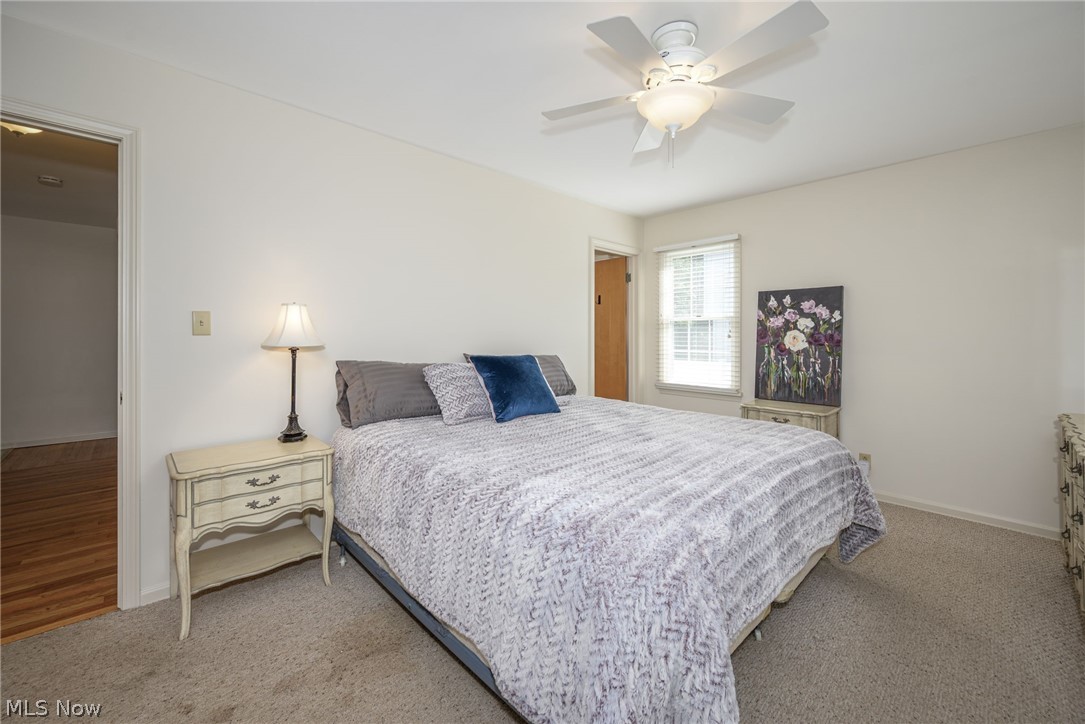 407 Holliston Road Fairlawn OH 44333