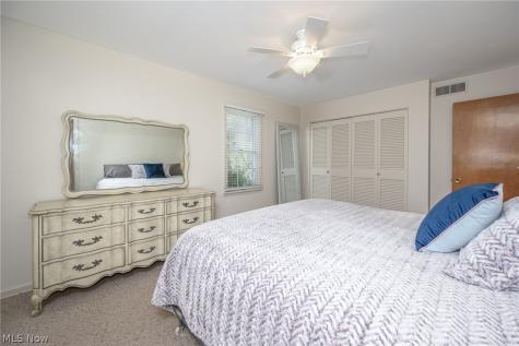 407 Holliston Road Fairlawn OH 44333