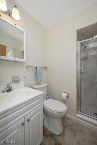 407 Holliston Road Fairlawn OH 44333