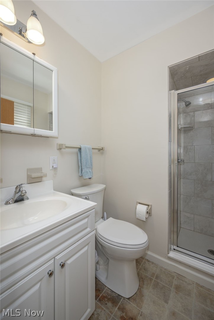 407 Holliston Road Fairlawn OH 44333
