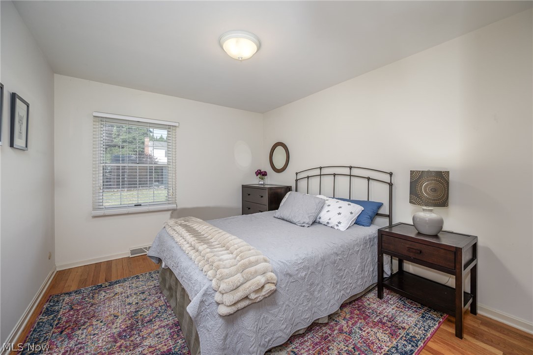 407 Holliston Road Fairlawn OH 44333