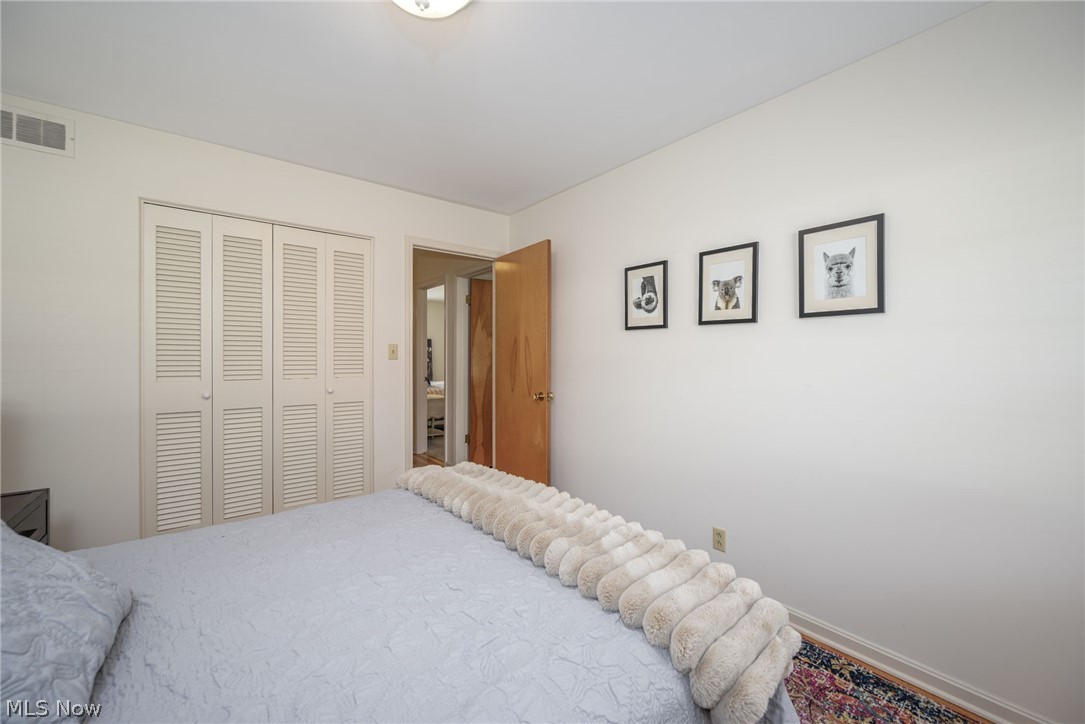 407 Holliston Road Fairlawn OH 44333