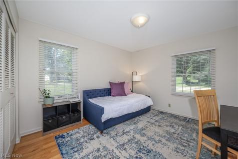 407 Holliston Road Fairlawn OH 44333