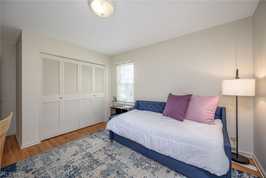 407 Holliston Road Fairlawn OH 44333
