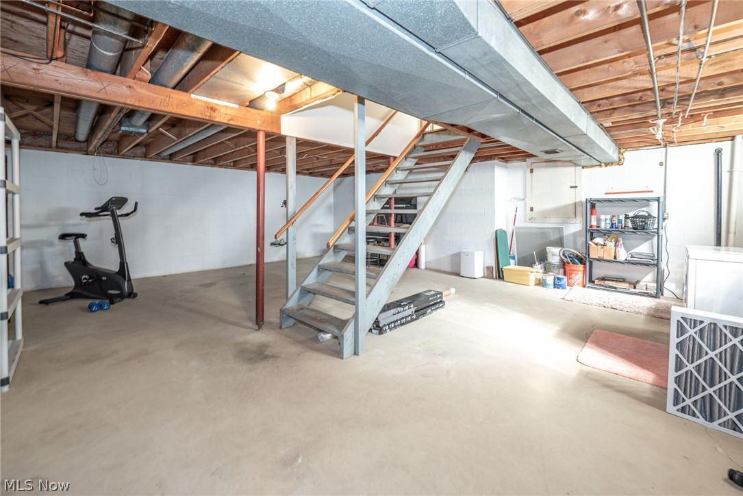 407 Holliston Road Fairlawn OH 44333