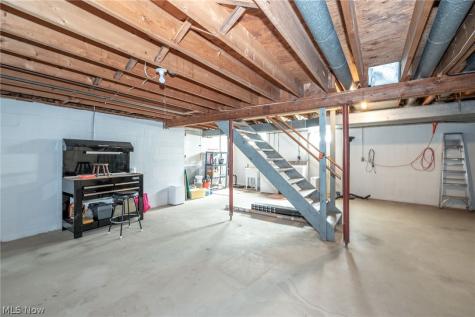 407 Holliston Road Fairlawn OH 44333