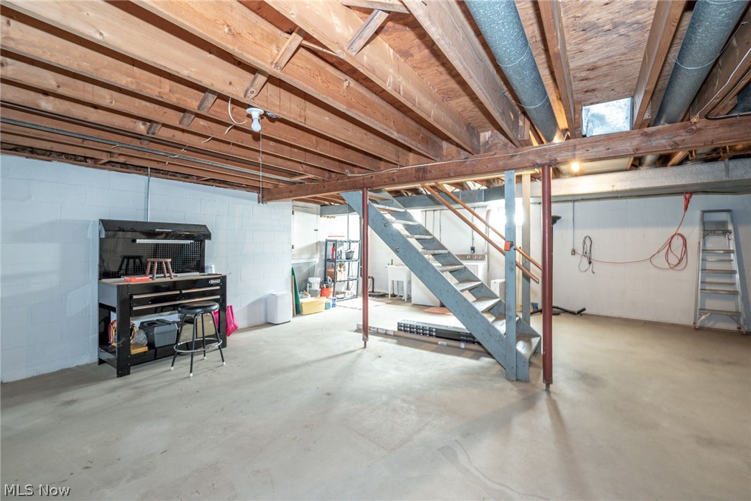 407 Holliston Road Fairlawn OH 44333
