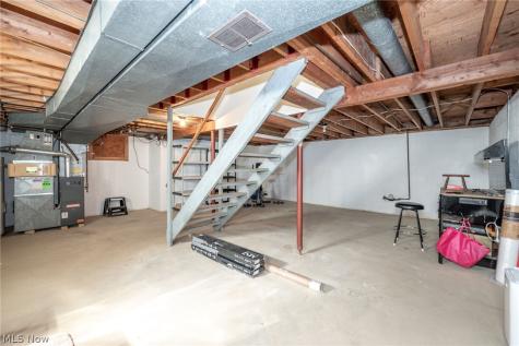 407 Holliston Road Fairlawn OH 44333