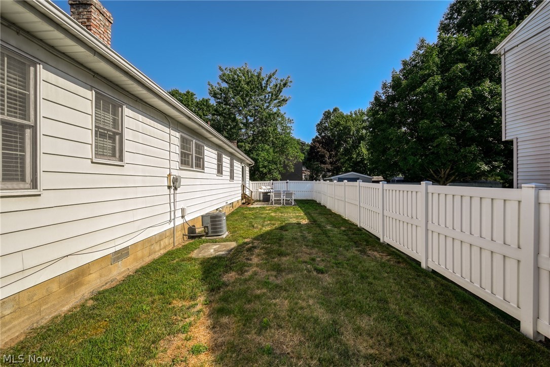 407 Holliston Road Fairlawn OH 44333