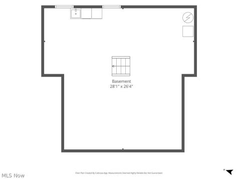 407 Holliston Road Fairlawn OH 44333