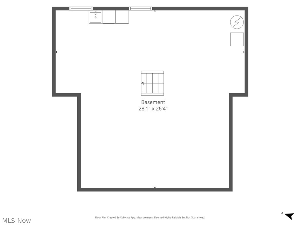 407 Holliston Road Fairlawn OH 44333