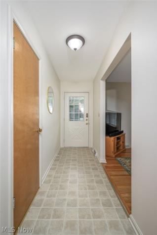 407 Holliston Road Fairlawn OH 44333
