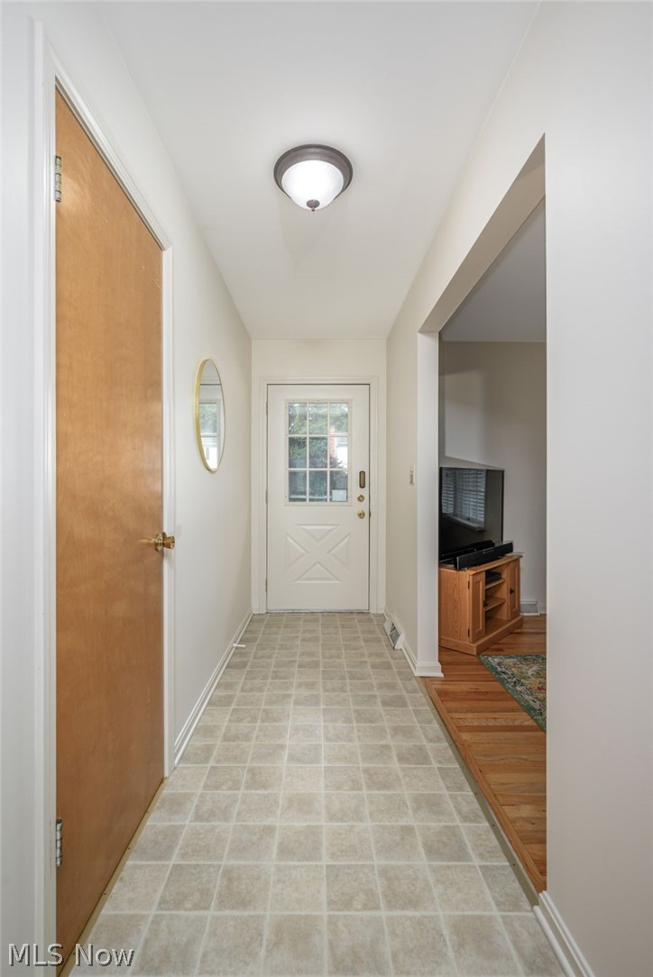 407 Holliston Road Fairlawn OH 44333