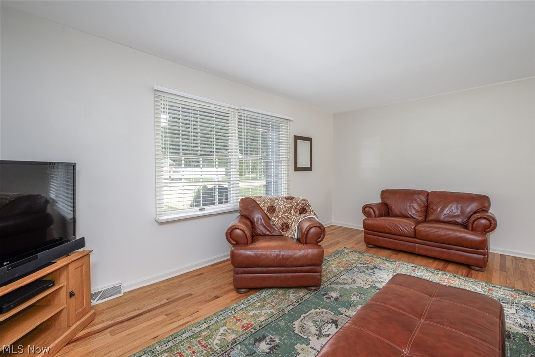 407 Holliston Road Fairlawn OH 44333