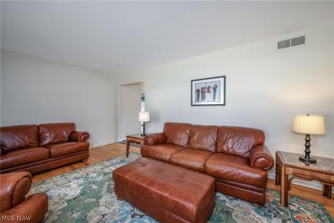 407 Holliston Road Fairlawn OH 44333