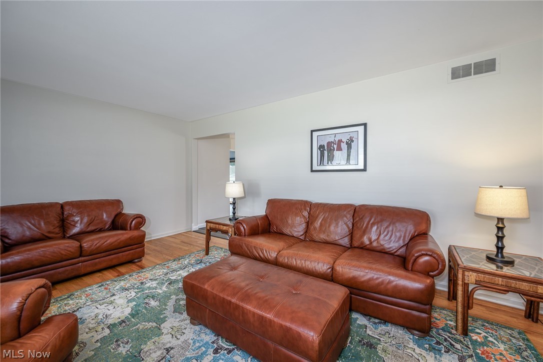 407 Holliston Road Fairlawn OH 44333