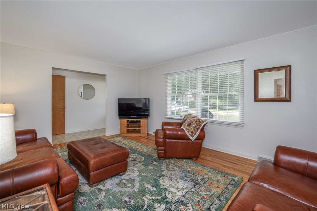 407 Holliston Road Fairlawn OH 44333